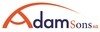 AdamSons AG | Alexandria 