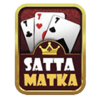 online satta matka results app | 