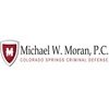 Michael W. Moran, P.C. | Colorado Springs, CO