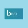 BST Insurance | Pickering, ON