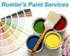 Asheville House Painter | Candler
