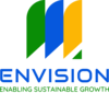 Envision Consulting | Cairo