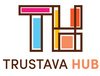 Trustava Hub for Exhibitions and Event Management | Cairo