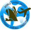 World Cargo Egypt | Cairo