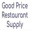 Good Price Restaurant Supply | Colton, CA