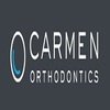 Carmen Orthodontics | Columbus, OH