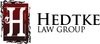 Hedtke Law Firm | Chino