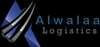 Alwalaa Logistics | alexandria