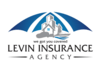 Insurance Agency Inc | Cincinnati