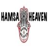 Hamsa Heaven | Toronto