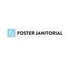 Foster Janitorial - Commercial Cleaning Company | Kelowna