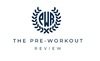 The Pre-Workout Review | Nashville