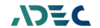 ADEC Arab Designers Engineering Consultants | Giza