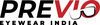 Previo India | Delhi