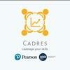 Cadres |  Cairo