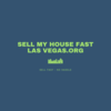 Sell my house fast Las Vegas.org | Las Vegas