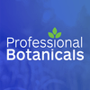 Professional Botanicals | 84404