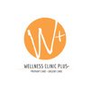 Louisiana Urgent Care & Wellness Clinic Plus | Baton rouge