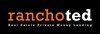 RanchoTed | San Diego