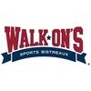 Walk-On's Sports Bistreaux | Irving, TX