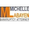 The Law Office of Michelle Labayen, LLC | Miami, FL