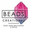 Beads Creation 4 U | Los Angeles, CA, USA