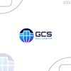 GCS | Cairo