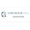 CunninghamLegal | Folsom, CA