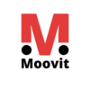 Moovit Logistics | Alexandria