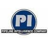 Pipeline Intelligence Company | Missouri City