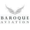 Baroque Aviation | New York City