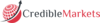 Credible Markets | 