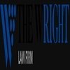 The Wright Law Firm | Cheyenne  WY