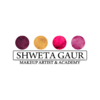 SS Makeup Academy & Studio - Delhi | New Delhi