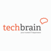 TechBrain | West Perth