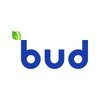 Bud Agency | Perth