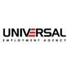 Universal Employment Agency | Singapore