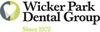 Wicker Park Dental Group | Chicago