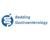 Redding Gastroenterology | Redding