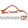 My Chauffeur Hampshire | Southampton