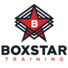 Boxstar Training | Buffalo