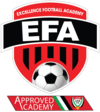 Excellence Football Academy | Dubai