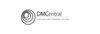 DMCentral | Carrum Downs