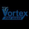 Vortex Pro Wash | Raleigh, NC