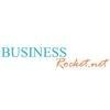 BusinessRocket, Inc | Sherman Oaks