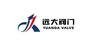 China Yuanda Valve Group Co., Ltd. | 