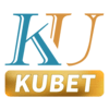 Kênh Youtube KUBET - KU CASINO - KUBET68 - KUBET CLUB | Hồ Chí Minh