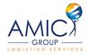 Amici Logistics | Cairo