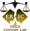 Eric Child Custody Law | Fountain Valley