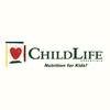ChildLife Essentials | El Segundo